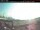 Webcam in Toronto, 66.1 km