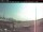 Webcam in Toronto, 107.1 km