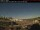 Webcam in Toronto, 62 mi away