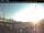 Webcam in Toronto, 0 km entfernt