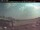 Webcam in Toronto, 51.7 km