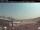 Webcam in Toronto, 30 km