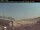 Webcam in Toronto, 0 km