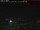 Webcam in Toronto, 42.4 mi away