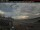 Webcam in Toronto, 66.1 km entfernt