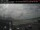 Webcam in Toronto, 42.4 mi away