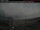 Webcam in Toronto, 86.8 km entfernt