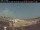 Webcam in Toronto, 0 km