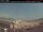 Webcam in Toronto, 0 km