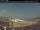 Webcam in Toronto, 51.7 km