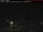 Webcam in Toronto, 107.1 km entfernt