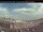 Webcam in Toronto, 51.7 km entfernt