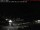 Webcam in Toronto, 42.4 mi away