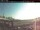 Webcam in Toronto, 86.8 km