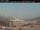 Webcam in Toronto, 75.1 km