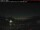 Webcam in Toronto, 51.7 km entfernt