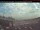 Webcam in Toronto, 0 mi away