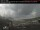 Webcam in Toronto, 0 mi away