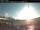 Webcam in Toronto, 19.9 mi away
