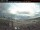 Webcam in Toronto, 42.4 mi away