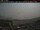 Webcam in Toronto, 25.2 mi away