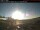 Webcam in Toronto, 0 mi away