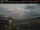 Webcam in Toronto, 109.8 km