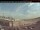 Webcam in Toronto, 25.5 mi away