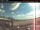 Webcam in Toronto, 41.3 mi away