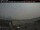 Webcam in Toronto, 51.7 km