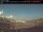 Webcam in Toronto, 65.2 km