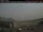 Webcam in Toronto, 146 km