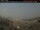 Webcam in Toronto, 106.2 km