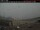 Webcam in Toronto, 146 km