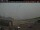 Webcam in Toronto, 114.4 km entfernt