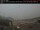 Webcam in Toronto, 71.7 km