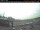 Webcam in Toronto, 42.4 mi away
