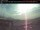 Webcam in Toronto, 1.8 km entfernt