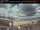 Webcam in Toronto, 42.4 mi away