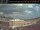 Webcam in Toronto, 66.1 km