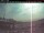 Webcam in Toronto, 42.4 mi away