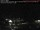 Webcam in Toronto, 0 mi away