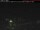 Webcam in Toronto, 135 km entfernt