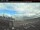 Webcam in Toronto, 19.9 mi away