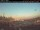 Webcam in Toronto, 43 mi away