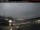 Webcam in Toronto, 66.1 km entfernt