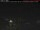 Webcam in Toronto, 0.7 mi away