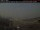 Webcam in Toronto, 44.4 mi away