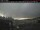 Webcam in Toronto, 0 mi away