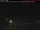 Webcam in Toronto, 56.4 mi away